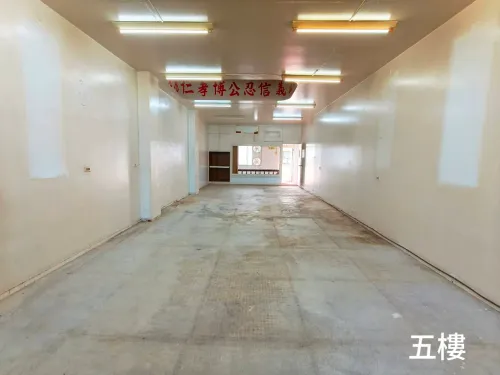 5 bedrooms townhouse for sale in Hualien City, Hualien County | TWD 1 950 000 | 135 ping slide 17