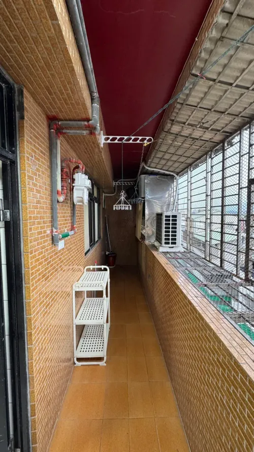 2 bedrooms apartment for rent in Xinyi District, Taipei City | TWD 35 000 | 20 ping slide 2