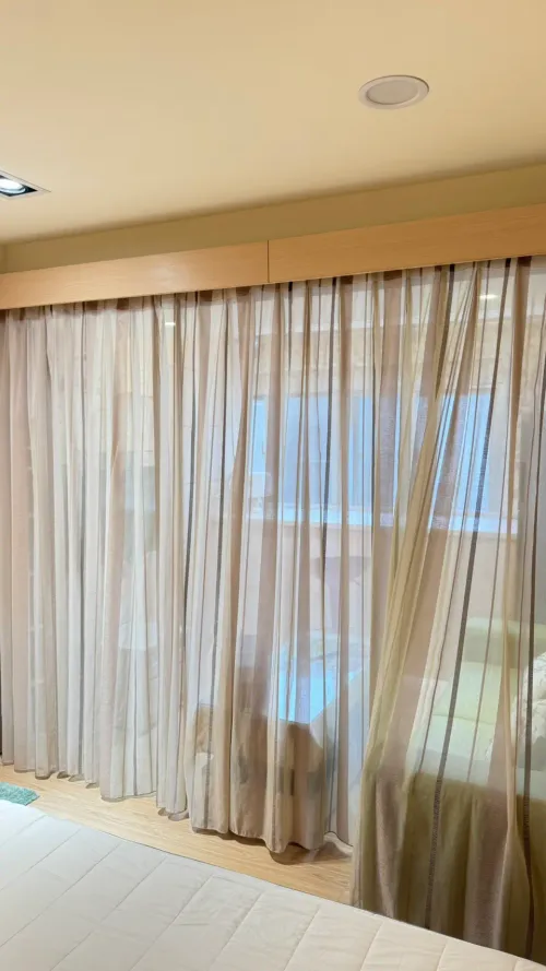 1 room apartment for rent in Wanhua District, Taipei City | TWD 28 000 | 15 ping slide 11