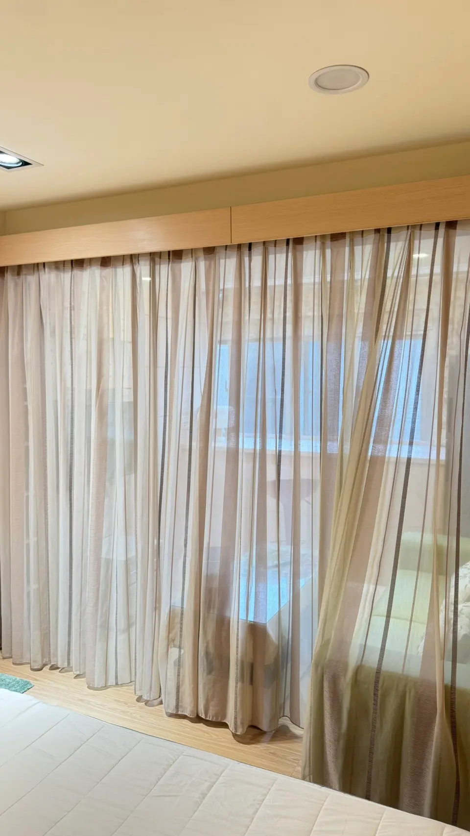 1 room apartment for rent in Wanhua District, Taipei City | TWD 28 000 | 15 ping slide 11