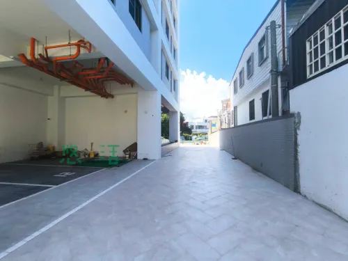 2 bedrooms apartment for sale in Hualien City, Hualien County | NT$ 8 650 000 | 17 ping slide 16