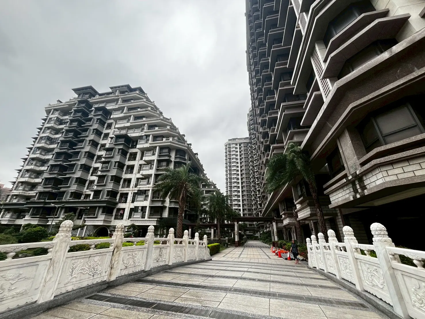 2 房 淡水區, 新北市公寓出售 | NT$ 10 980 000 | 20 坪 slide 16