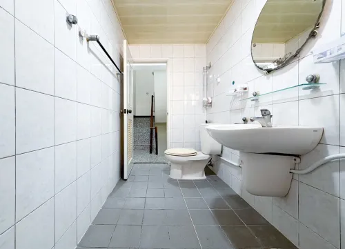 5 bedrooms townhouse for sale in Sanmin District, Kaohsiung City | NT$ 15 980 000 | 72 ping slide 9