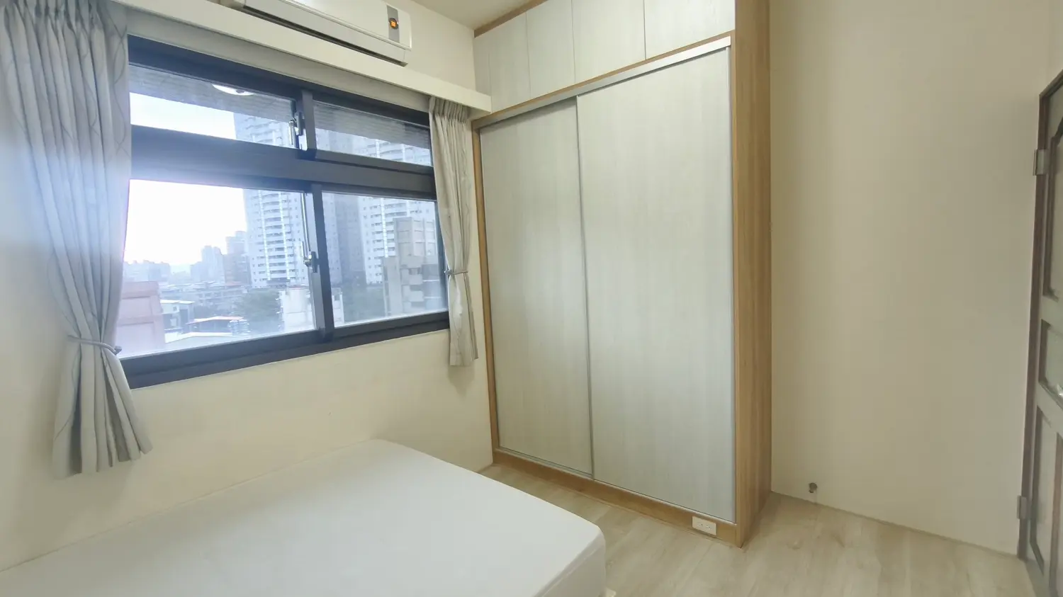 3 bedrooms apartment for sale in Banqiao District, New Taipei City | NT$ 25 000 000 | 30 ping slide 14