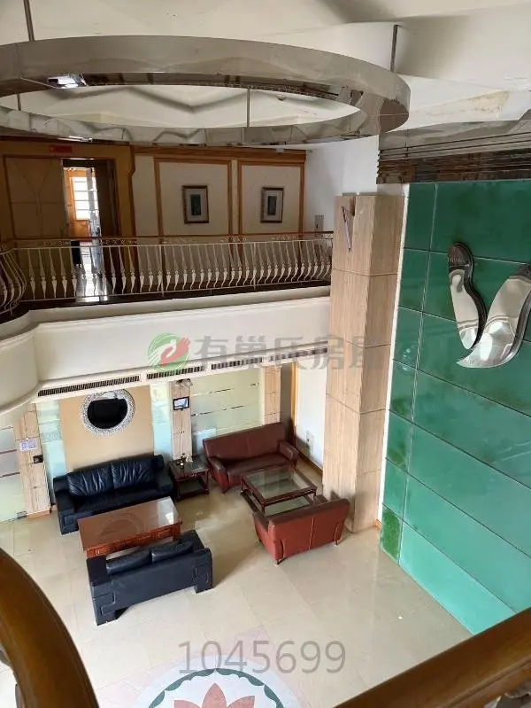Factory / Industrial for sale in Dajia District, Taichung City | NT$ 300 000 000 | 1 033 ping slide 10