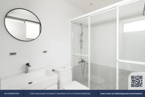 Apartment for rent NT$ 113 090 - Lane 178, Zhuangjing Rd - 2 bedrooms