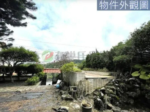 4 bedrooms villa for sale in Tamsui District, New Taipei City | NT$ 18 800 000 | 60 ping slide 4