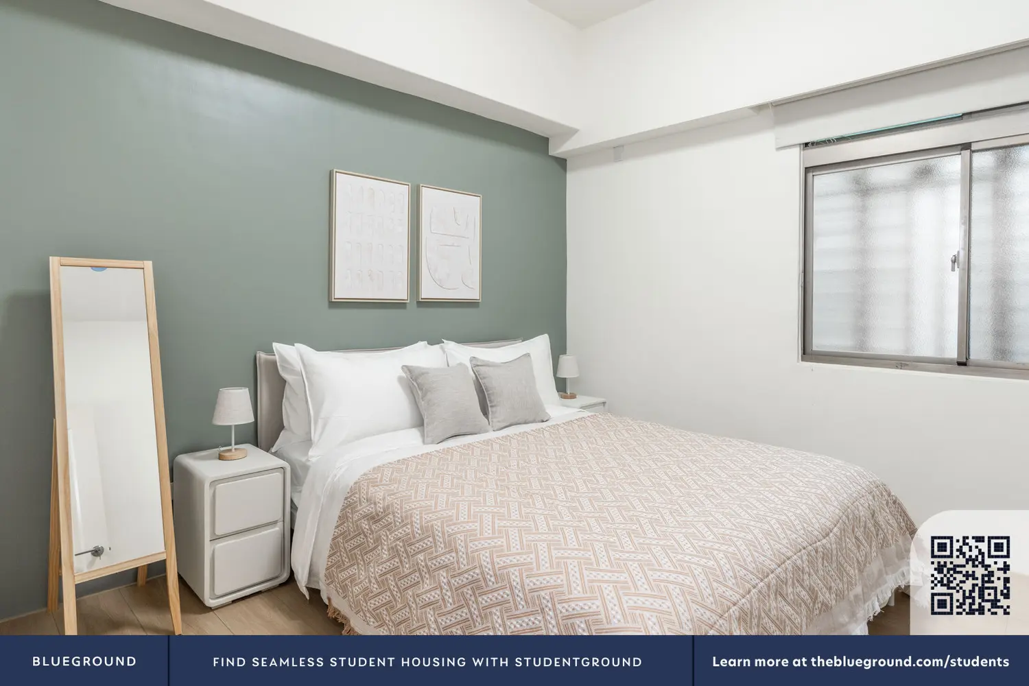 2 bedrooms apartment for rent in Xinyi District, Taipei City | NT$ 117 370 | 33 ping slide 14