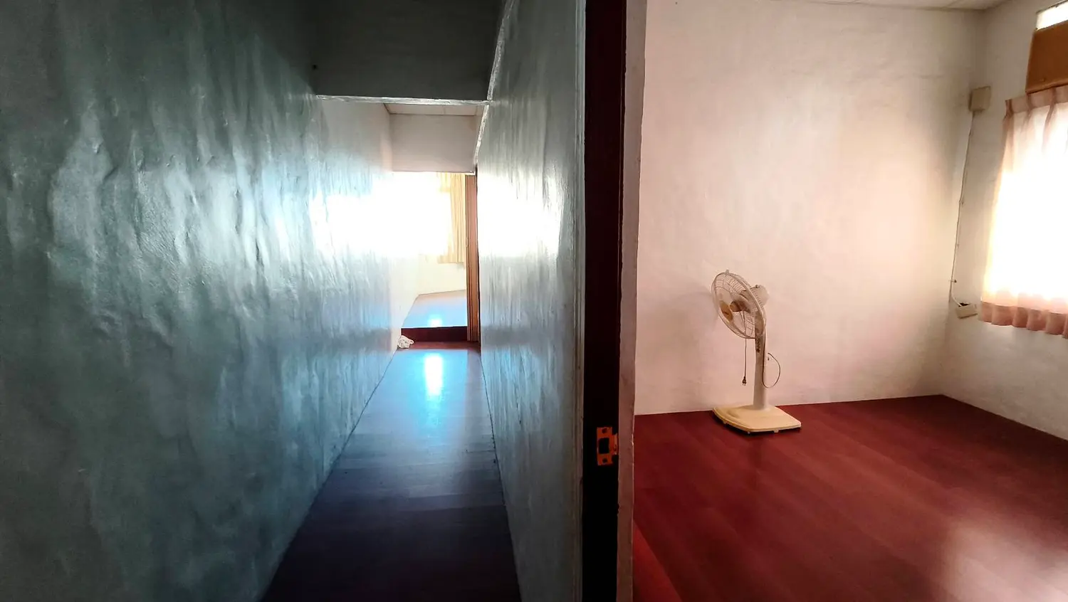 6 bedrooms townhouse for sale in Fenglin Township, Hualien County | NT$ 4 980 000 | 68 ping slide 15