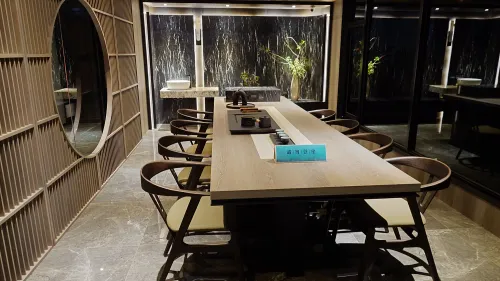 分租套房、雅房 出租 TWD 16 000 - 褒揚街 - 3 房