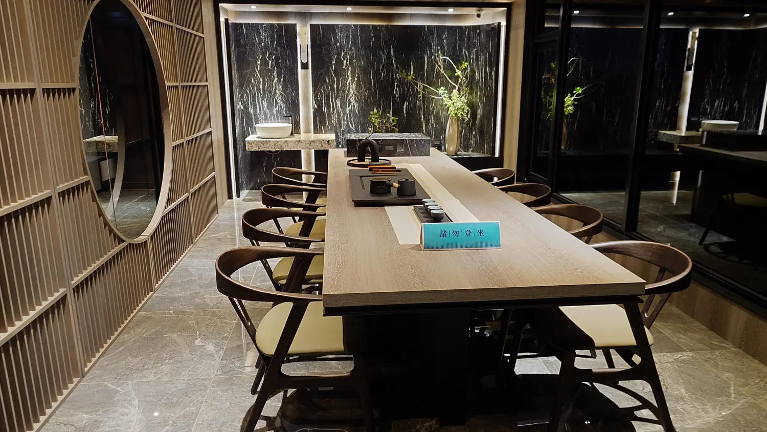 分租套房、雅房 出租 TWD 16 000 - 5 坪 - 三民區, 高雄市 slide 14