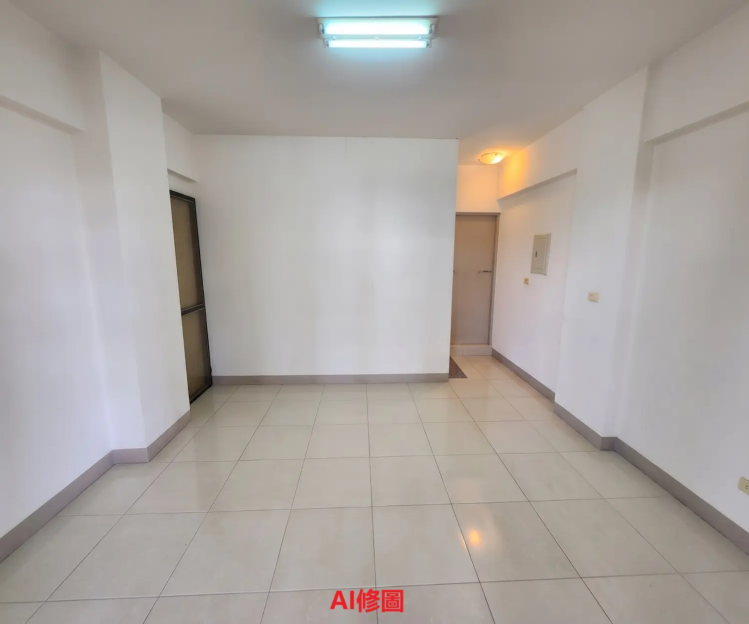 4 bedrooms townhouse for sale in Nanzih District, Kaohsiung City | NT$ 18 800 000 | 60 ping slide 2