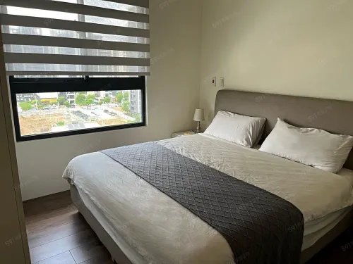 Apartment for rent NT$ 38 000 - 敦富二街 - 3 bedrooms