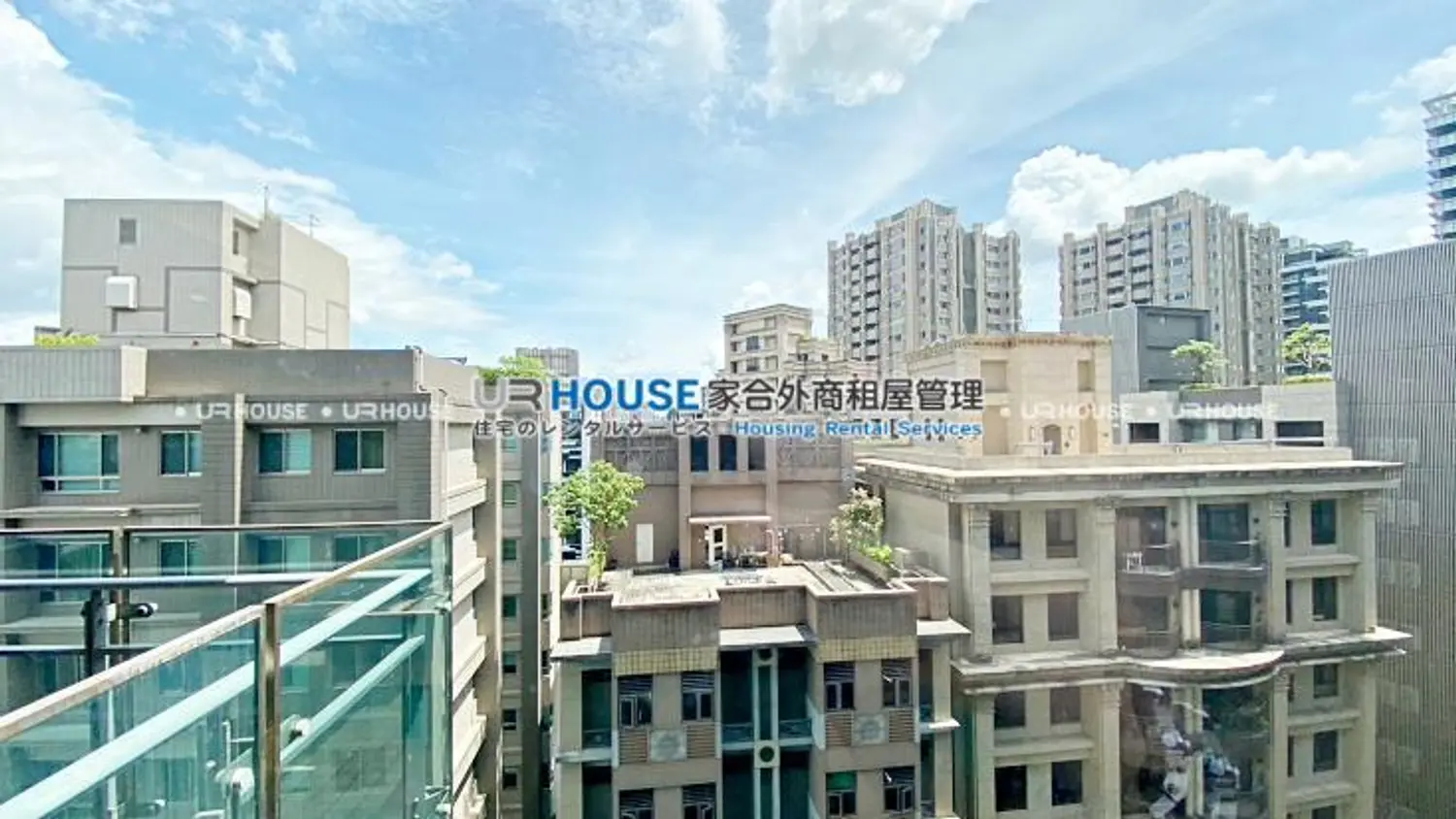 1 room apartment for rent TWD 45 000 - 30 ping - Nangang District,Taipei City slide 8