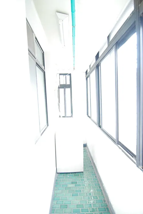 Room for rent NT$ 18 800 - Lane 58, Section 3, Roosevelt Road - 1 room