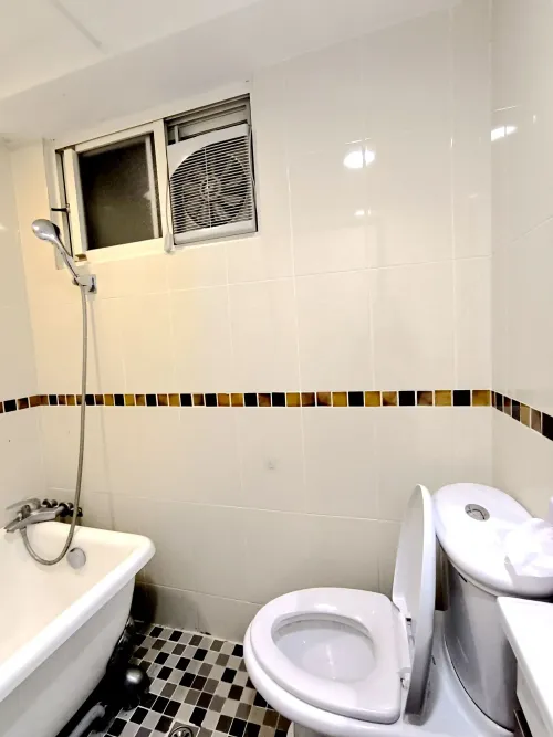 Room for rent NT$ 18 000 - Yanji Street - 3 bedrooms