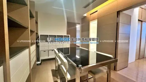 3 bedrooms apartment for rent in Xinyi District, Taipei City | TWD 135 000 | 38 ping slide 3
