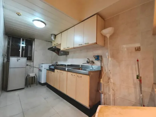 Apartment for sale TWD 24 200 000 - Section 5, Nanjing East Road - 2 bedrooms