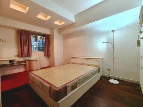 Apartment for sale TWD 24 200 000 - Section 5, Nanjing East Road - 2 bedrooms