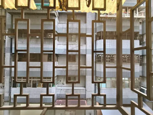 Apartment for sale TWD 24 200 000 - Section 5, Nanjing East Road - 2 bedrooms