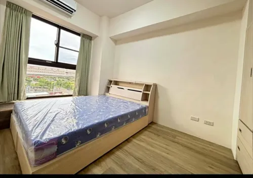 Apartment for rent TWD 25 000 -  - Studio