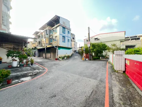 4 bedrooms townhouse for sale in Niaosong District, Kaohsiung City | NT$ 5 980 000 | 27 ping slide 14