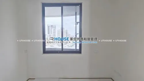 2 bedrooms apartment for rent in Daan District, Taipei City | NT$ 48 000 | 10 ping slide 4