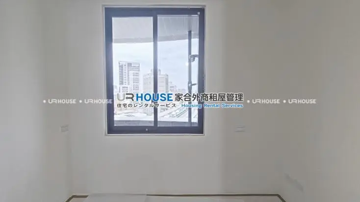 2 bedrooms apartment for rent in Daan District, Taipei City | NT$ 48 000 | 10 ping slide 4