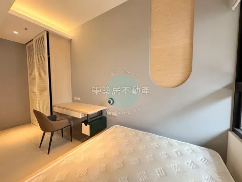 3 bedrooms apartment for rent in Anping District, Tainan City | TWD 38 800 | 30 ping slide 15