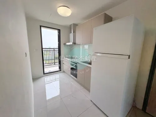 3 bedrooms apartment for rent in Anding District, Tainan City | NT$ 23 000 | 23 ping slide 3