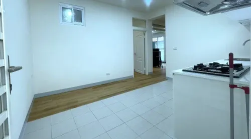 Apartment for sale TWD 5 980 000 3 rooms - 26 ping - Kaohsiung City, Fongshan District slide 15