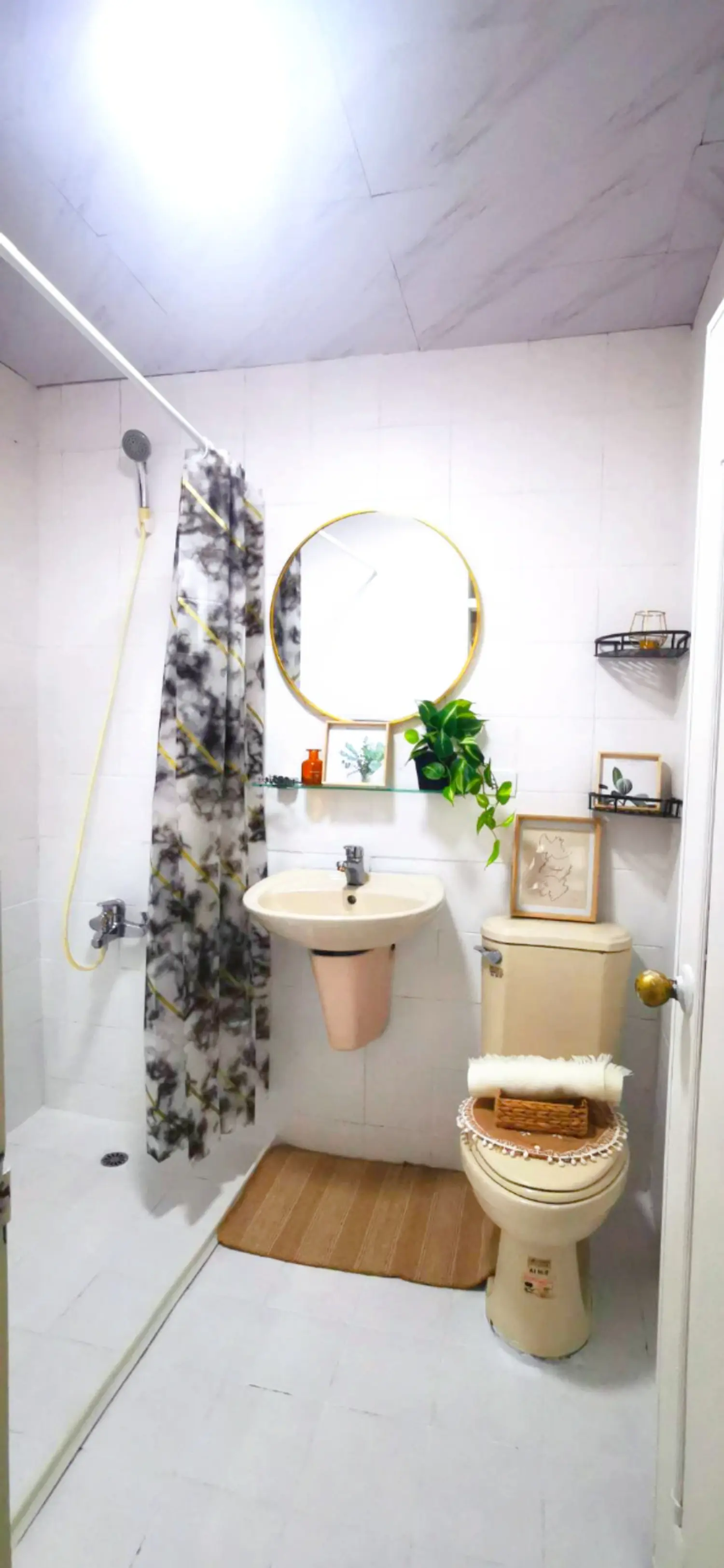 Private room for rent TWD 14 000 - 10 ping - Zhongshan District,Taipei City slide 1