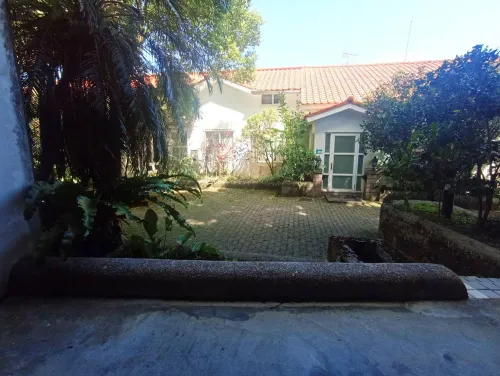 Villa for sale TWD 34 800 000 - Huacheng 1st Road - 5 bedrooms
