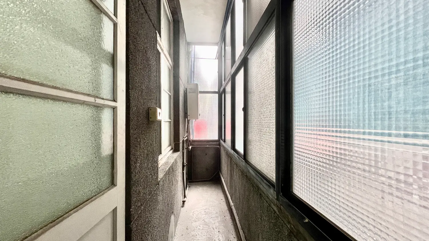 3 房 公寓 出售 TWD 28 800 000 - 30 坪 - 中山區,台北市 slide 2