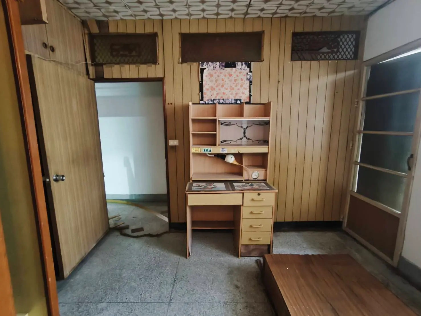 4 bedrooms townhouse for rent in Hualien City, Hualien County | TWD 11 000 | 30 ping slide 21