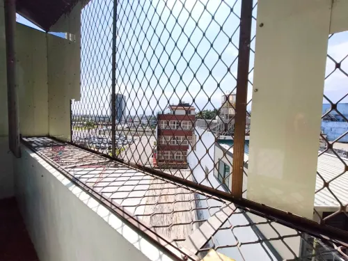 5 bedrooms townhouse for sale in Hualien City, Hualien County | TWD 1 950 000 | 135 ping slide 18