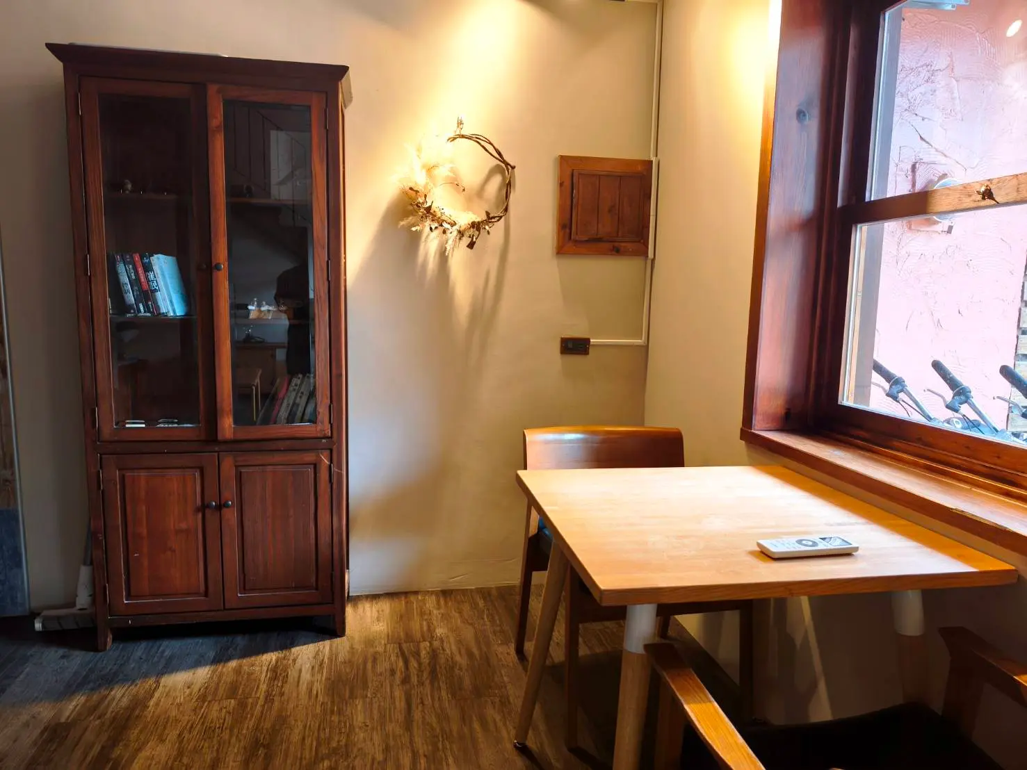 1 room villa for sale in Jian Township, Hualien County | NT$ 9 800 000 | 28 ping slide 17