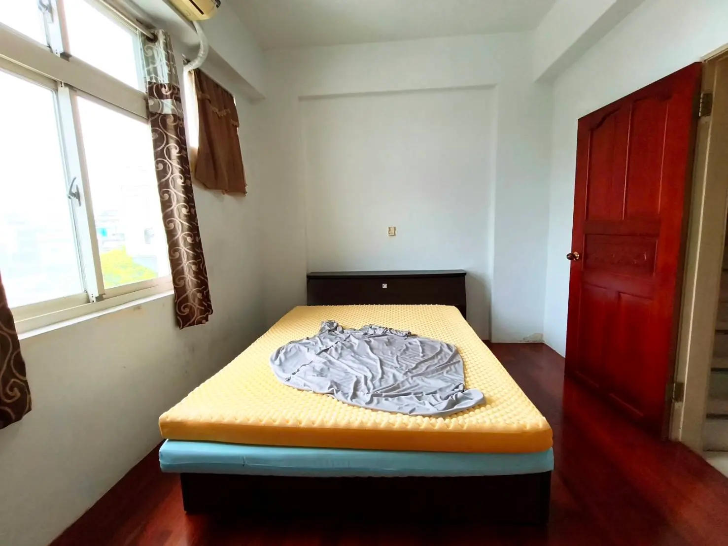 4 bedrooms villa for sale in Jian Township, Hualien County | NT$ 14 800 000 | 52 ping slide 16