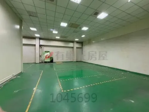 Factory / Industrial for sale in Dajia District, Taichung City | NT$ 300 000 000 | 1 033 ping slide 12