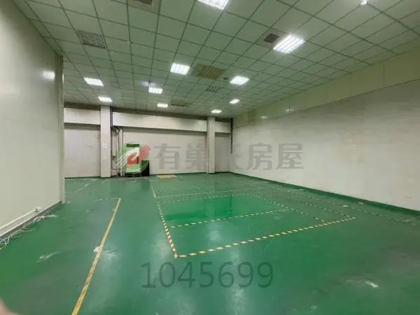 Factory / Industrial for sale in Dajia District, Taichung City | NT$ 300 000 000 | 1 033 ping slide 12