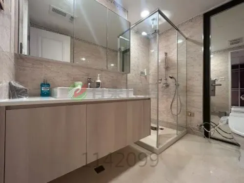 4 bedrooms apartment for sale in Tamsui District, New Taipei City | NT$ 90 000 000 | 90 ping slide 16