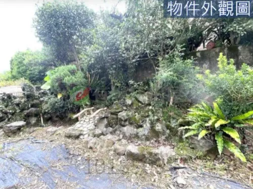 4 bedrooms villa for sale in Tamsui District, New Taipei City | NT$ 18 800 000 | 60 ping slide 10