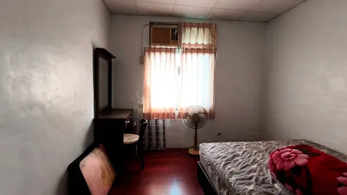 6 bedrooms townhouse for sale in Fenglin Township, Hualien County | NT$ 4 980 000 | 68 ping slide 16