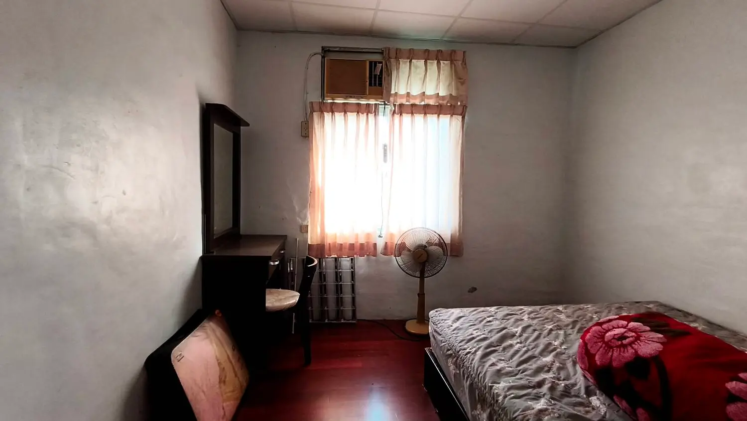 6 bedrooms townhouse for sale in Fenglin Township, Hualien County | NT$ 4 980 000 | 68 ping slide 16