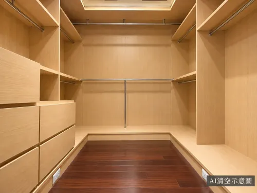 4 bedrooms apartment for sale in Gushan District, Kaohsiung City | NT$ 24 800 000 | 55 ping slide 8