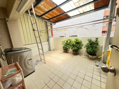 4 bedrooms townhouse for sale in Nanzih District, Kaohsiung City | NT$ 18 800 000 | 60 ping slide 17