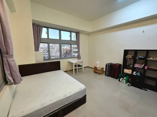 Apartment for rent TWD 30 000 - Dexing W Rd - Studio
