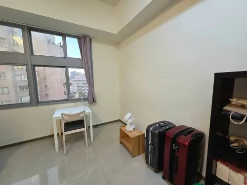 Apartment for rent TWD 30 000 - Dexing W Rd - Studio