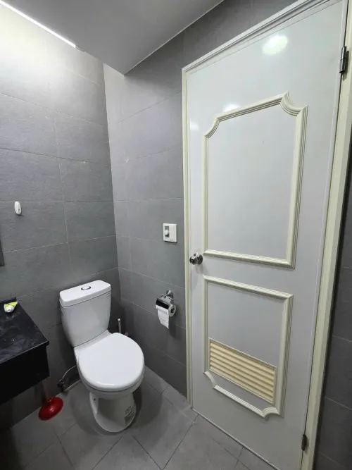 Apartment for rent TWD 30 000 - Dexing W Rd - Studio