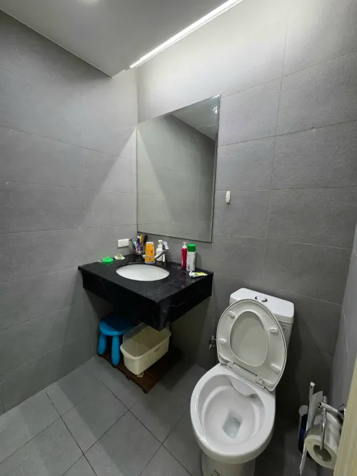 Apartment for rent TWD 30 000 - Dexing W Rd - Studio